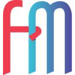 FriendMedia Player Pro