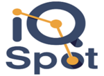 friQSpot