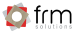 FRM Solutions