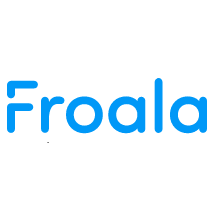 Froala