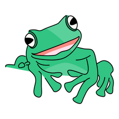 FROG