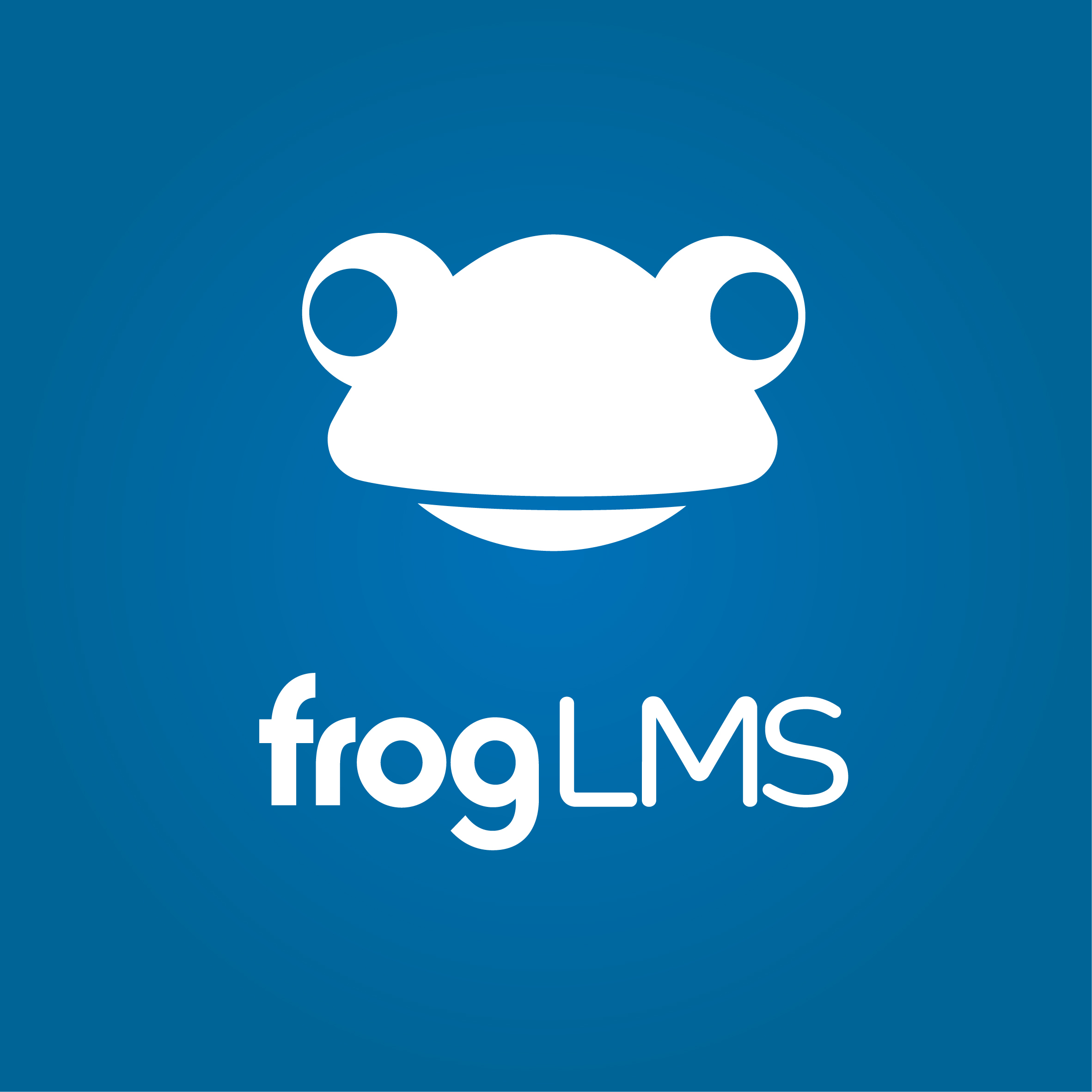 FrogLMS