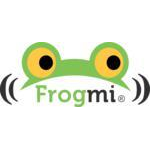 Frogmi