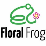 FrogPOS