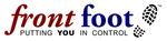 Front Foot