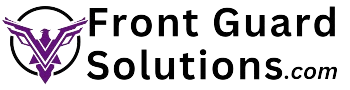 Front Guard Solutions
