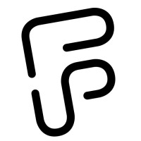 Front Systems Mobile Point of Sale