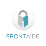 Frontaide