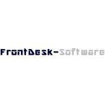 FrontDesk-Software