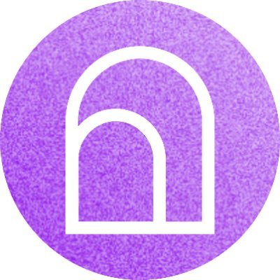 Frontdoor