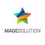 Frontend Builder For Magento
