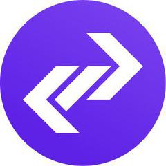 Frontendor