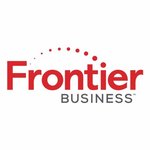 Frontier AnyWare