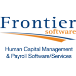 Frontier Performance Management