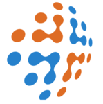 Frontline Data Solutions