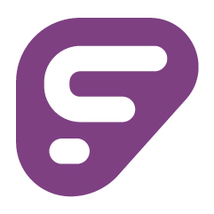 Frontline Professional Growth
