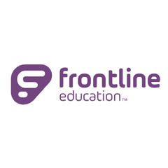 Frontline School Health Management