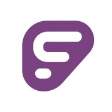 Frontline Special Education Management
