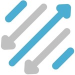 FrontlineBI