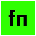 Frontnow Advisor