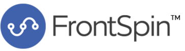 FrontSpin