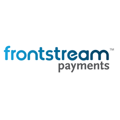 FrontStream Payments