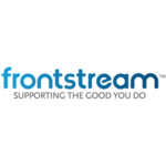 FrontStream Workplace