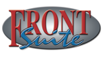 FrontSuite Silver