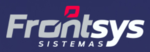 Frontsys Sistemas