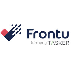 Frontu