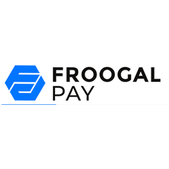 FroogalPay
