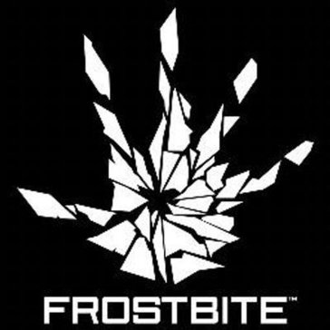 Frostbite