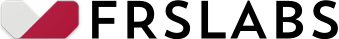 FRSLABS Video KYC