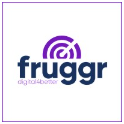 Fruggr