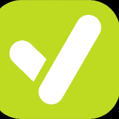 Fruitask