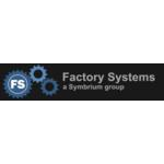 FS.net
