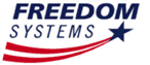 FSC Local Government Software