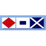 FSM Marina Management Software