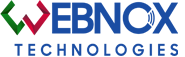 FSM Software