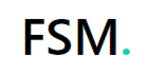 FSM