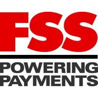 FSS Instant Payments