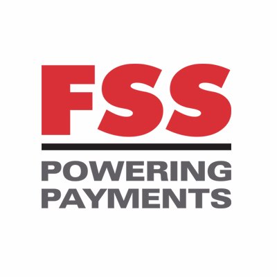 FSS Smart Recon
