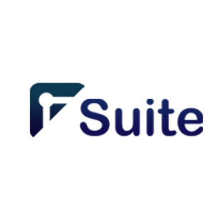 Fsuite