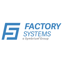 FSWorks