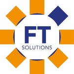 FT IS