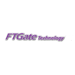 FTGate
