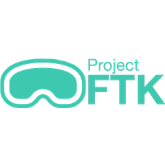 FTK