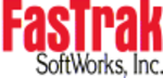 FTMaintenance