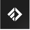 FTMO