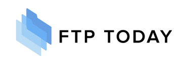FTP Today